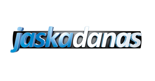 Preview image published by jaskadanas.hr