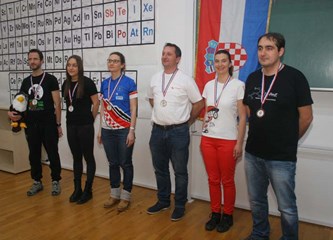 „Jelenovo“ natjecanje okupilo 111 trkača