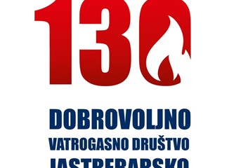 DVD Jastrebarsko: 130 godina rada ovjekovječeno u izložbi
