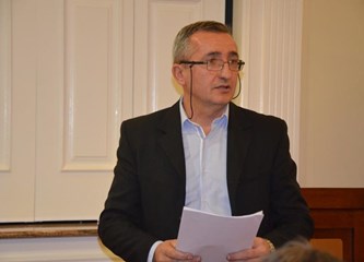NL Stjepan Kožić u Jaski okupila sve stranke za istim stolom