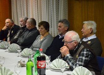 Auto klub Jastrebarsko proslava 65 godina