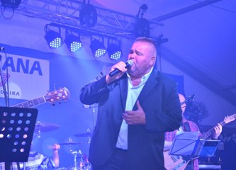 Na jubilarnom Festivalu u Svetoj Jani zapjevali pobjednici