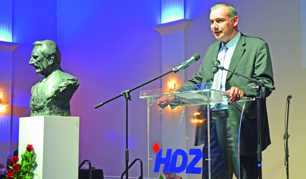 HDZ25 5).jpg