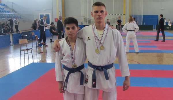 karate zup velika.jpg