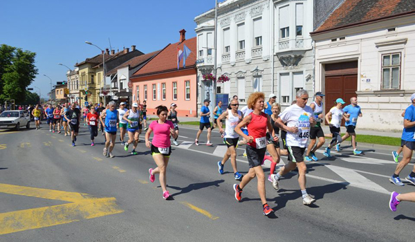 polumaraton5.jpg