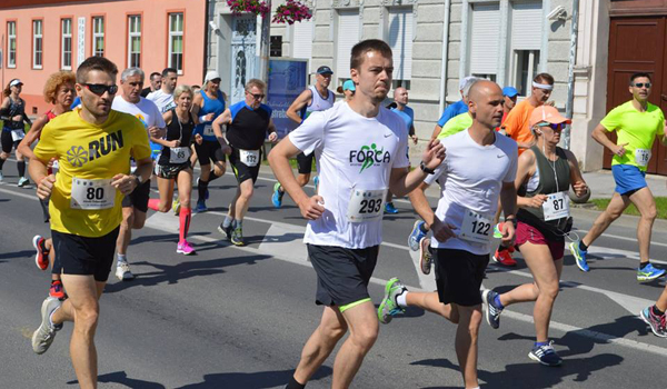 polumaraton6.jpg