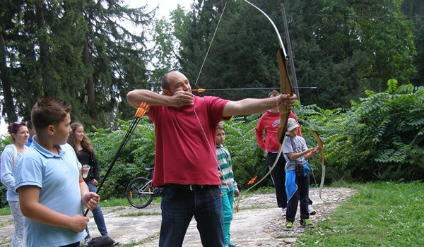 sport velika 2.jpg