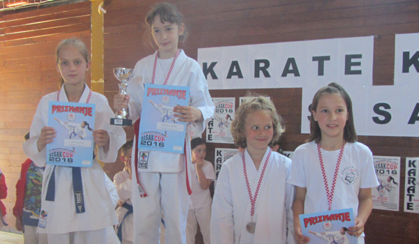 karate velika 1.jpg