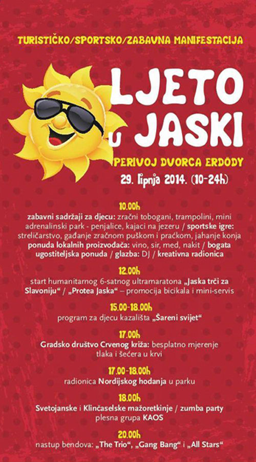 ljuj program.jpg