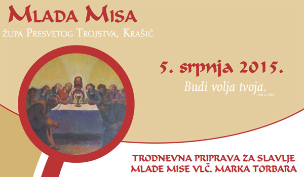 mlada-misa .jpg