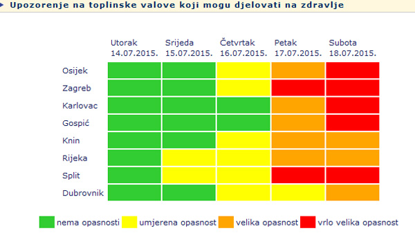 toplinski18-7.jpg