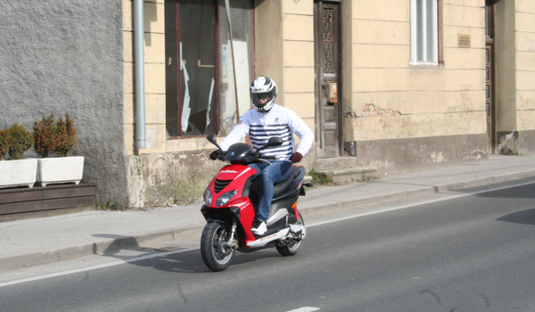 policija motori1.jpg