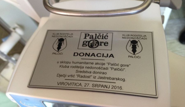 palcic2.jpg