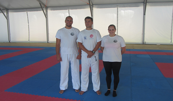 karate1.jpg