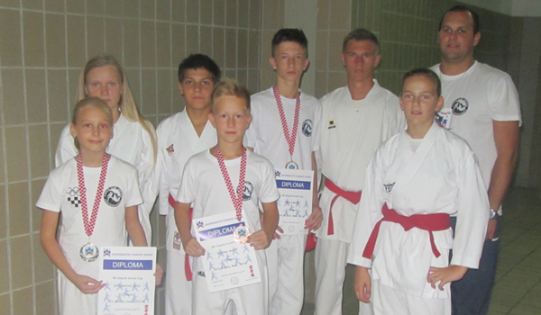 karate zg velika.jpg