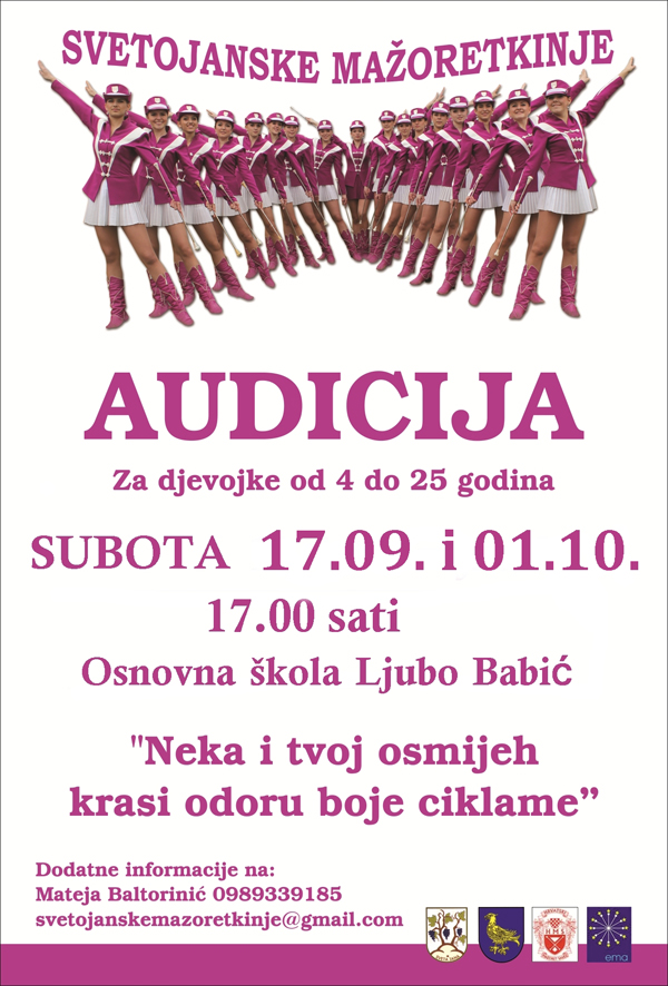 audicija maz1.jpg