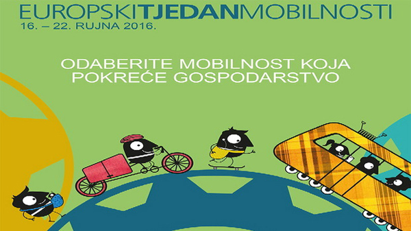 mobilnost.jpg