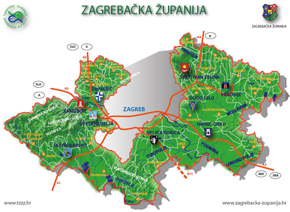 zagrebackazupanija.jpg