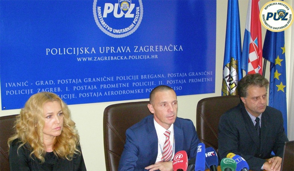 e-policija-puz1.jpg