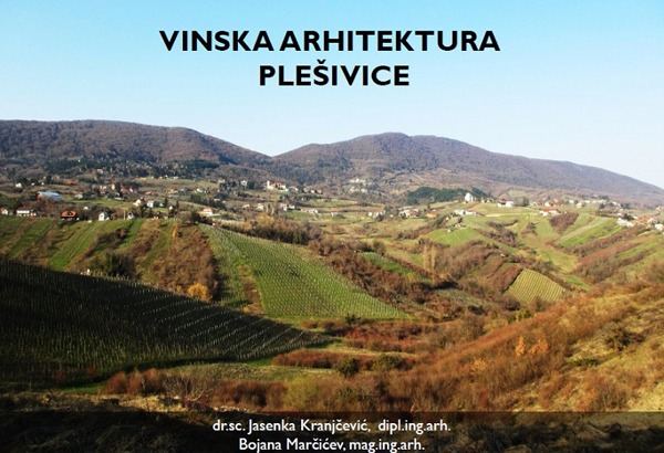 vinska arhitektura.jpg