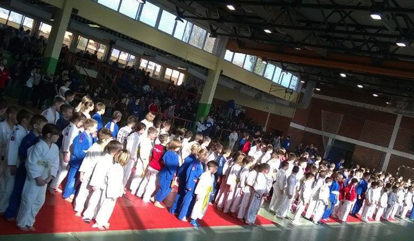 judo velika.jpg