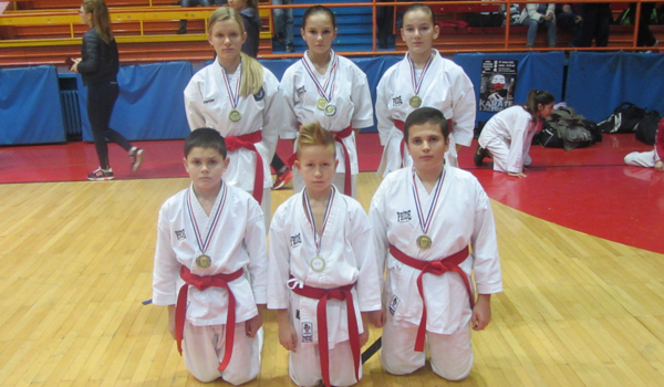 karate velika 1.jpg