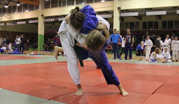 judo velika.jpg