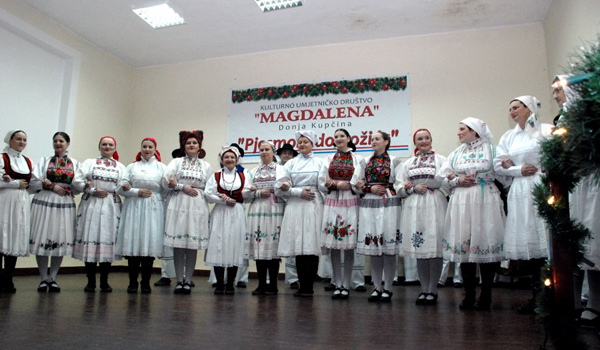 bozicpisarovina1.jpg