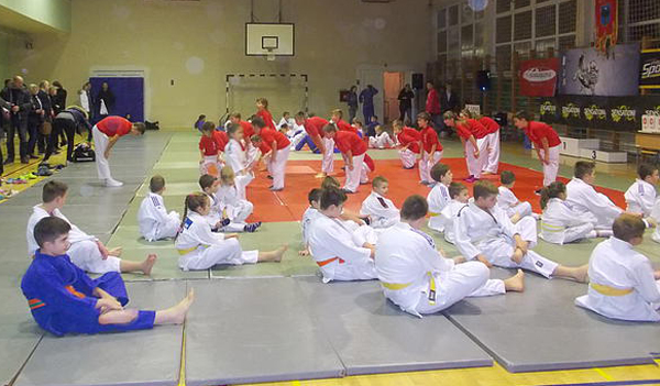 judo velika.jpg