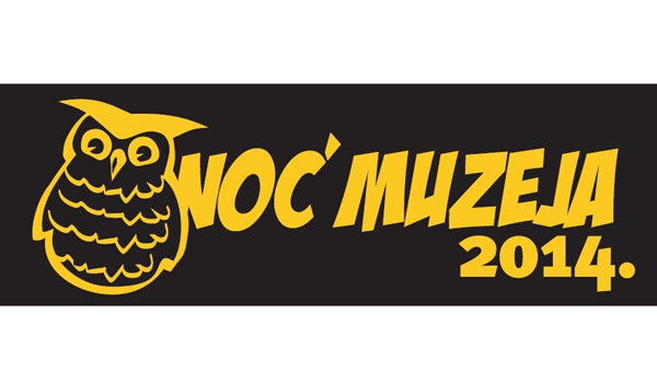 noc muzeja2014.jpg