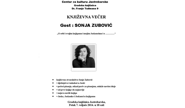 pozivnica sonja zubovic1.jpg