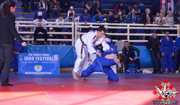 judo ph velika.jpg