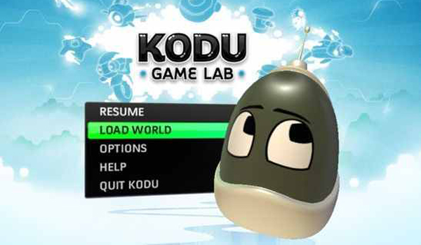 KODU VELIKA.jpg