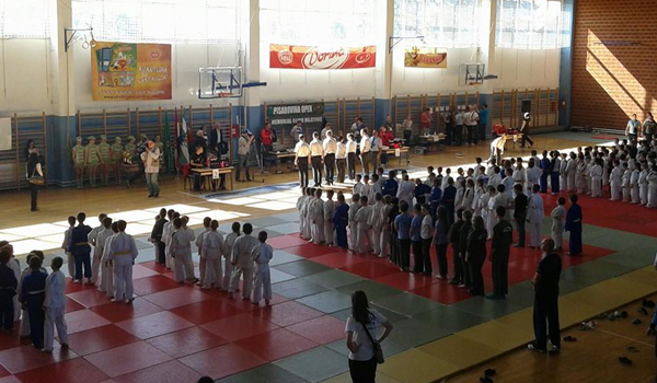 judo velika.jpg