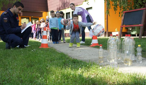 mala olimpijada2.jpg