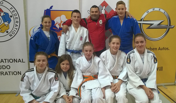 judo jaska velika 1.jpg