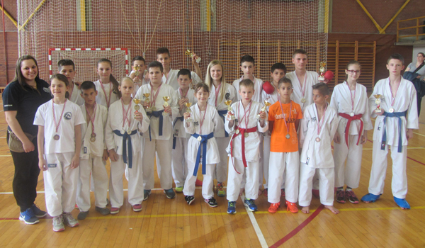 karate sk velika.jpg