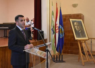 Vladko Maček - ponos Hrvatske i Jastrebarskog