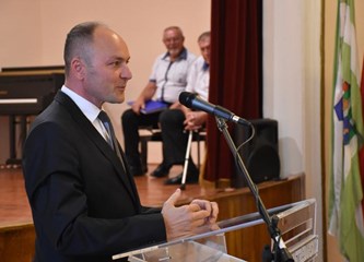 Vladko Maček - ponos Hrvatske i Jastrebarskog