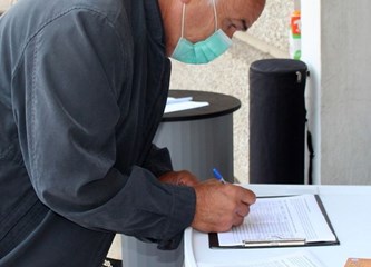 Jaskanci potpisuju za ukidanje naplate cestarine: Sakupljeno preko 2200 potpisa!