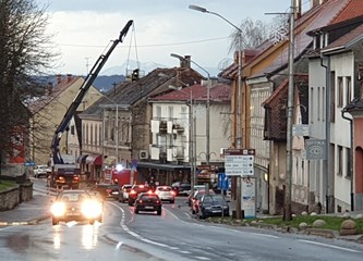 Jaski i Pisarovini po pola milijuna županijskih kuna za hitnu sanaciju objekata stradalih u potresu