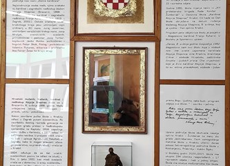 "Priče iz Doline kardinala" - hvalevrijedan projekt krašićkih školaraca