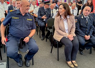 Sedam desetljeća DVD-a Gornja Vas: „Dokazali smo da zajedništvo i posvećenost mogu nadvladati sve prepreke”