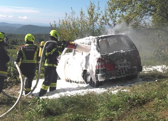 Sedam desetljeća DVD-a Gornja Vas: „Dokazali smo da zajedništvo i posvećenost mogu nadvladati sve prepreke”
