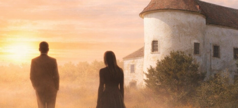 Promocija knjige ‘Između nas i neba’